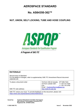 SAE AS64350-362-2022.pdf