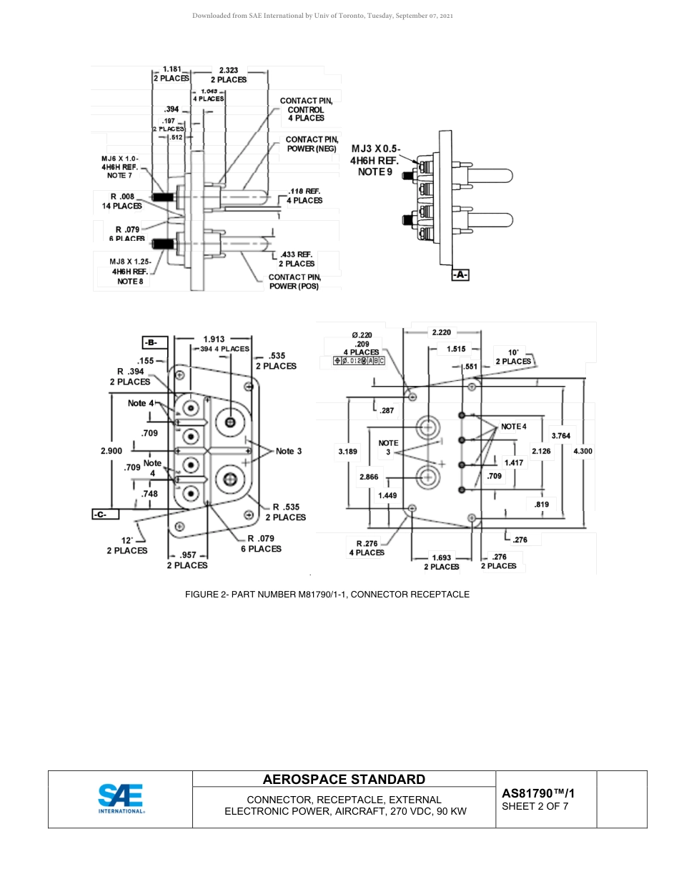 SAE AS81790-1-2019.pdf_第2页