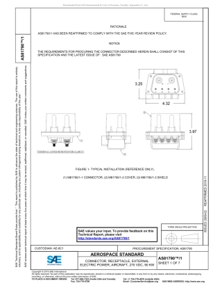 SAE AS81790-1-2019.pdf