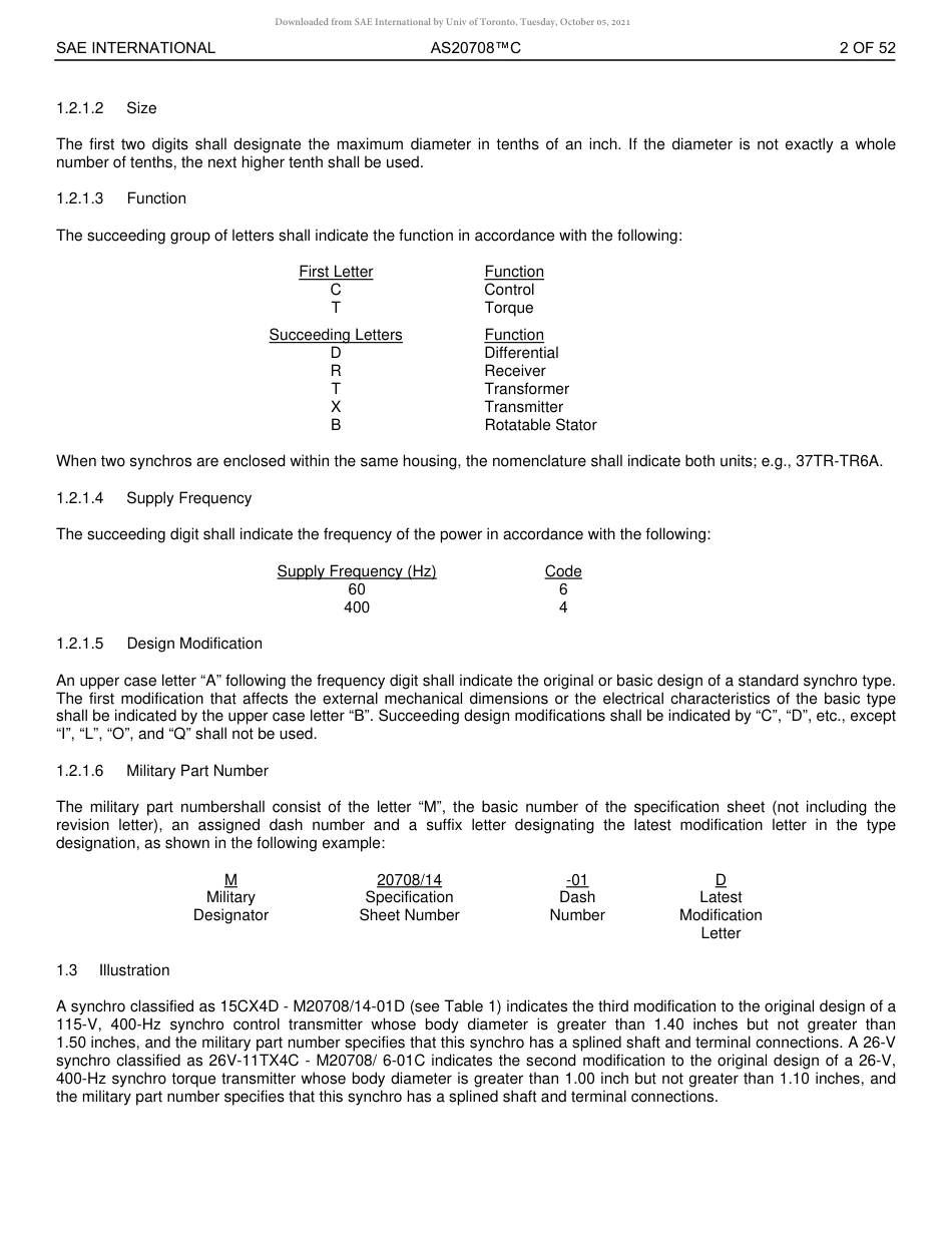 SAE AS20708C-2019.pdf_第3页