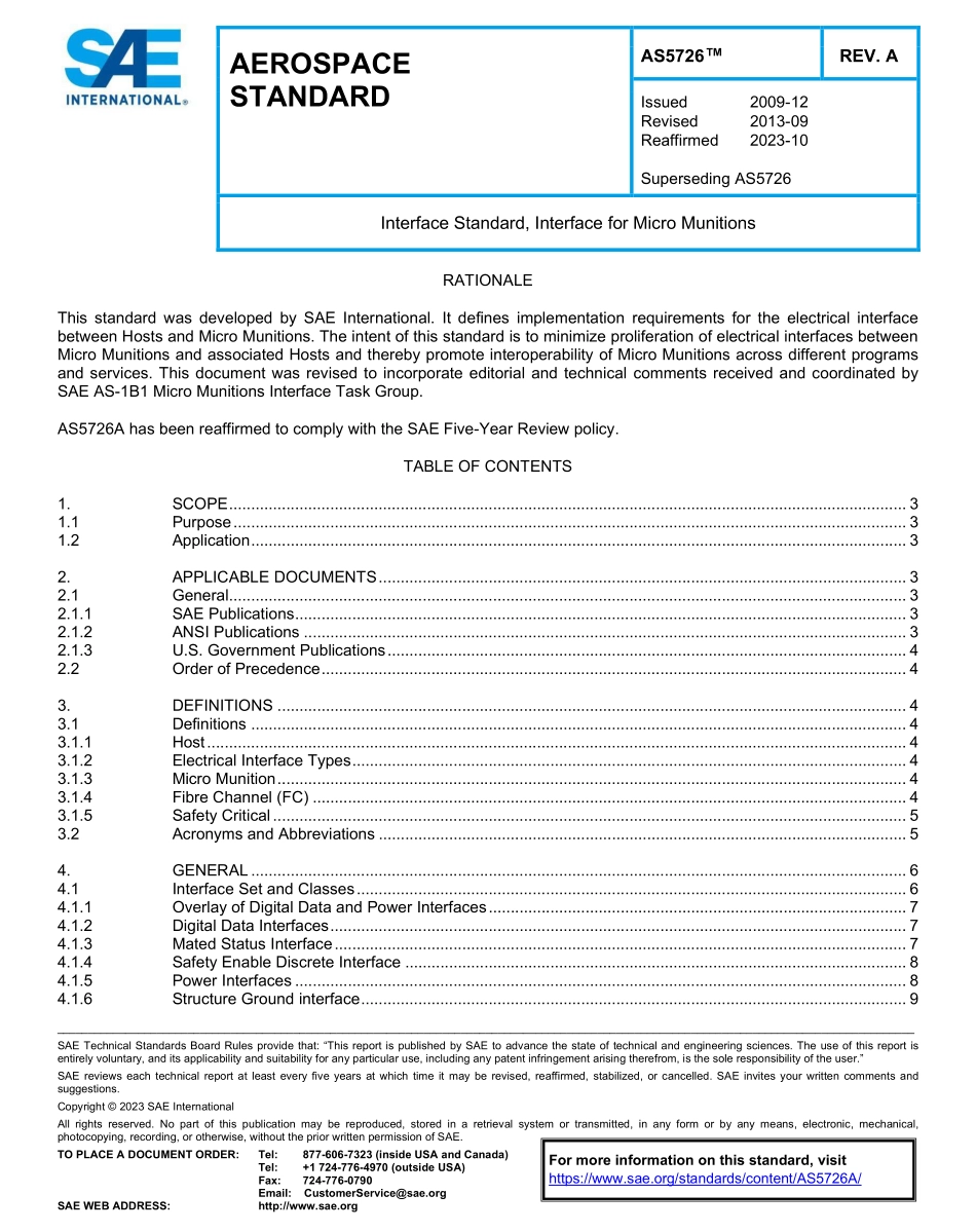 SAE AS5726A-2023.pdf_第1页