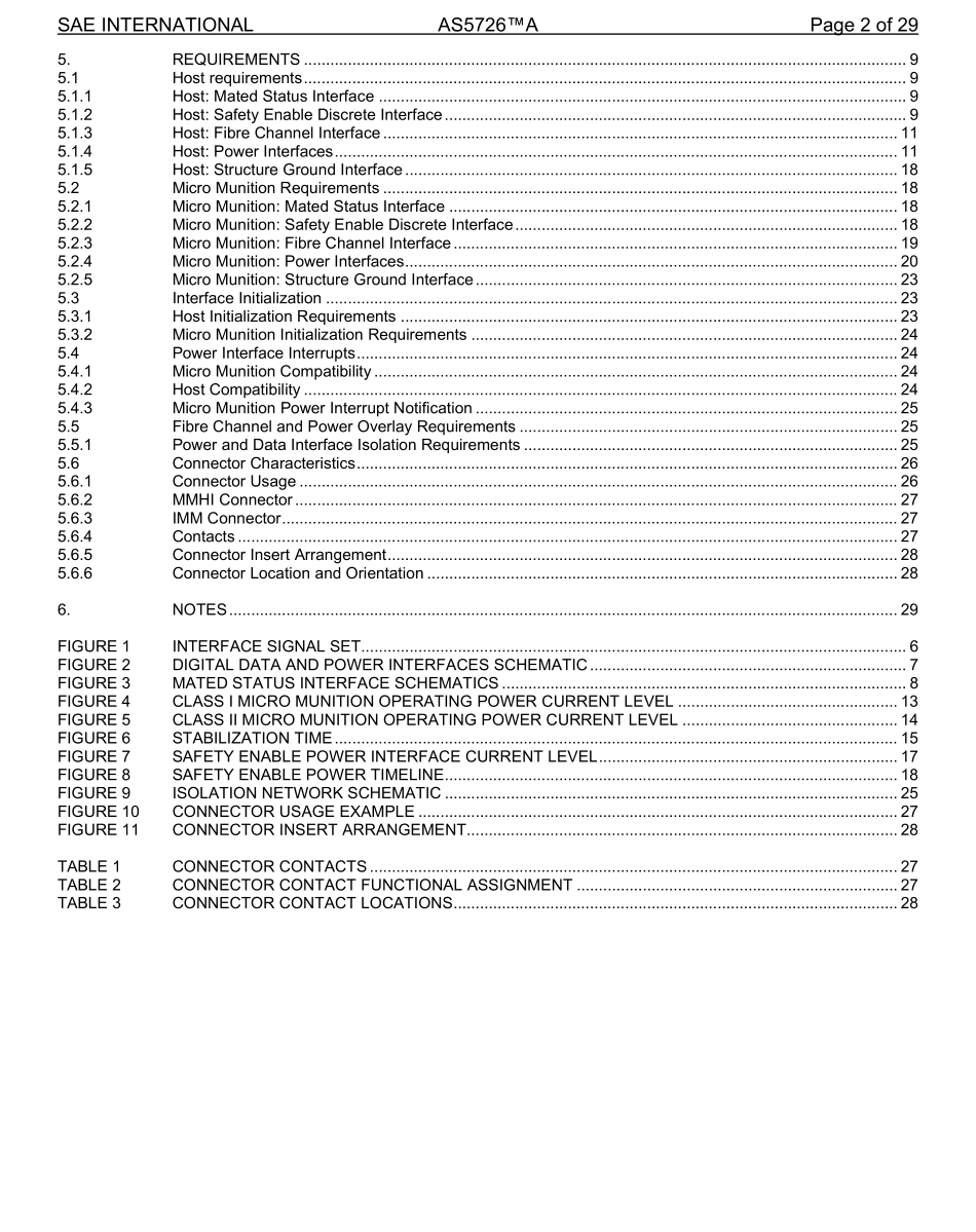 SAE AS5726A-2023.pdf_第2页