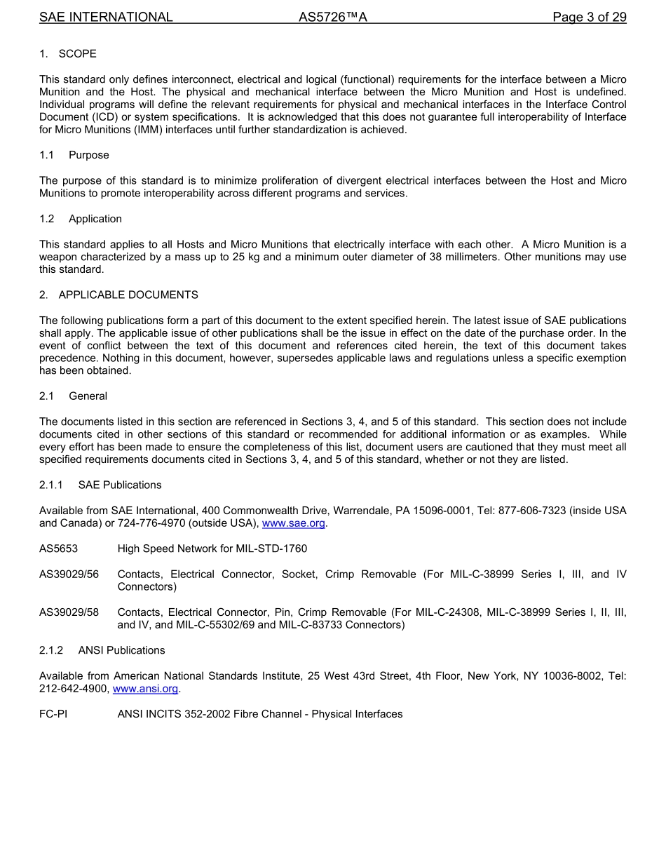 SAE AS5726A-2023.pdf_第3页