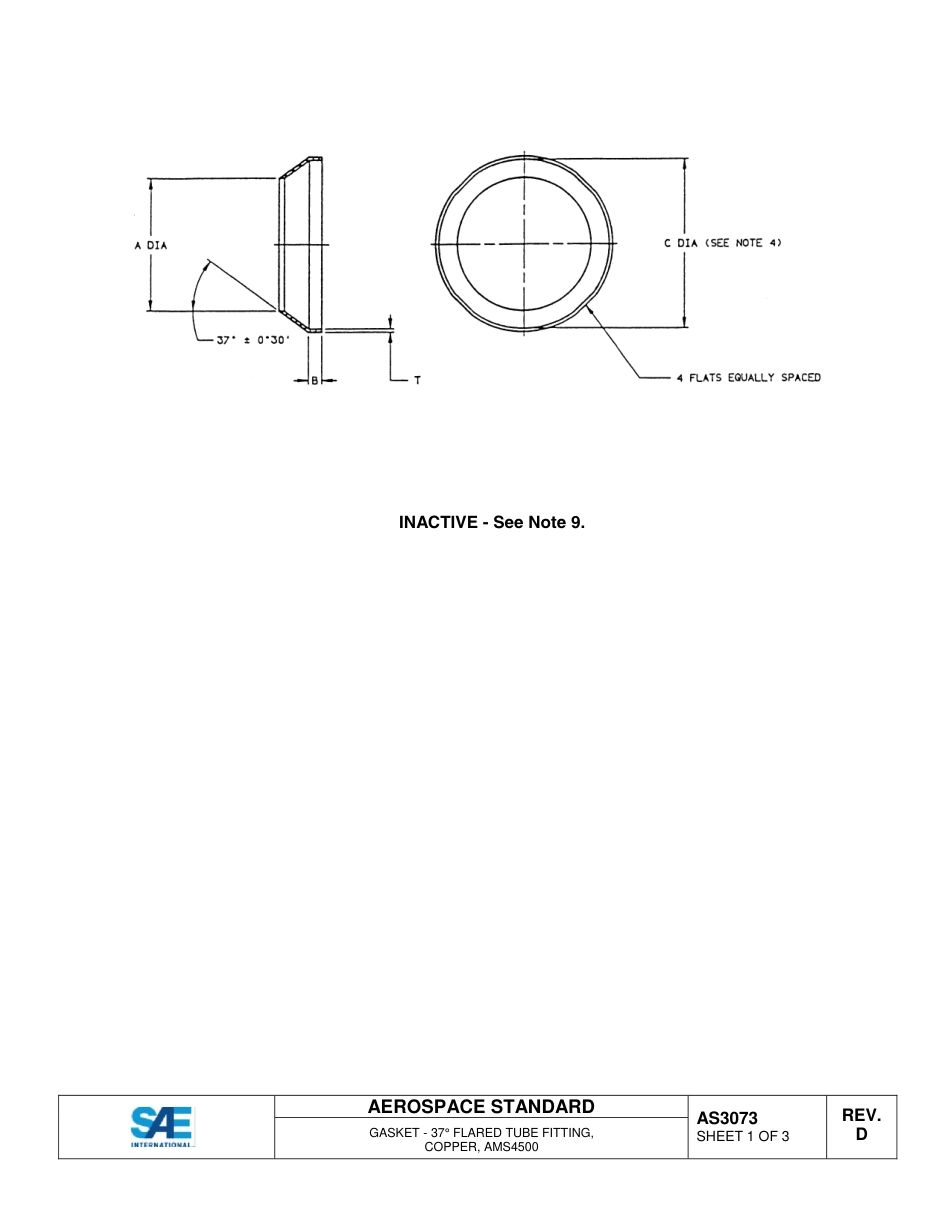 SAE AS3073D-2014.pdf_第2页