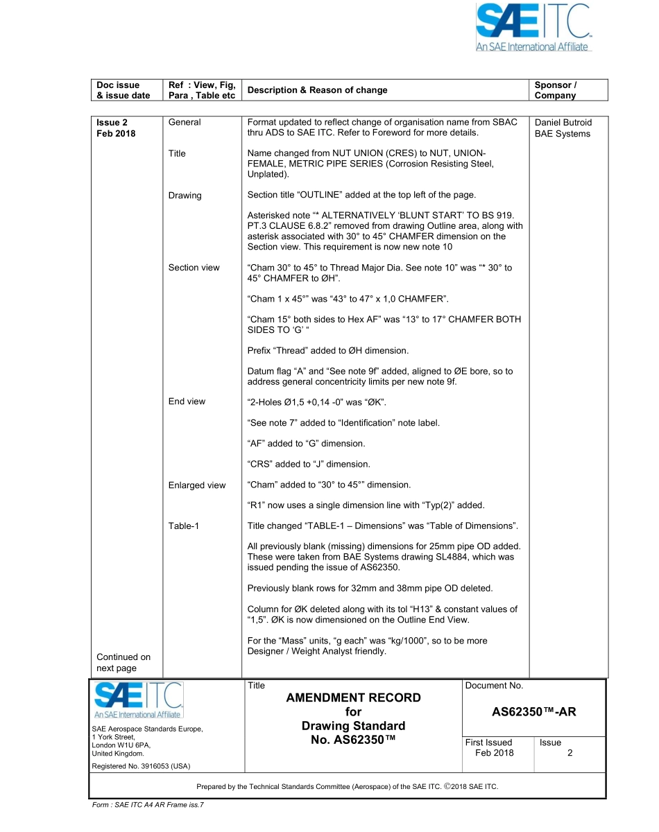 SAE AS62350AR-2-2018.pdf_第3页