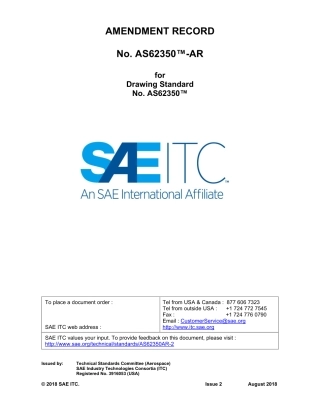 SAE AS62350AR-2-2018.pdf