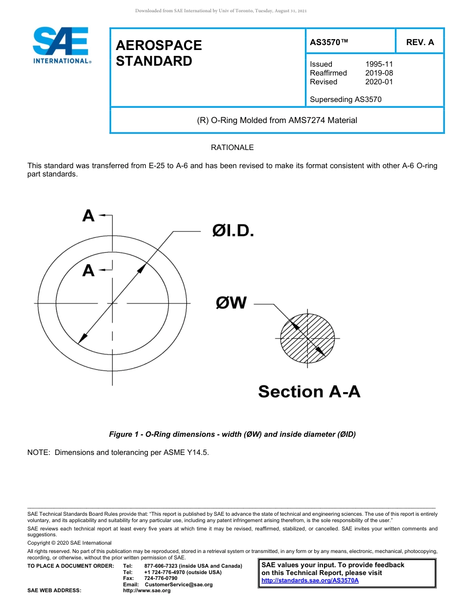 SAE AS3570A-2020.pdf_第1页