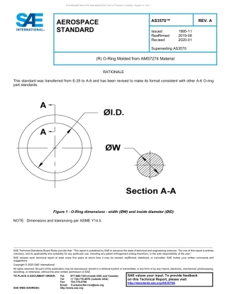 SAE AS3570A-2020.pdf