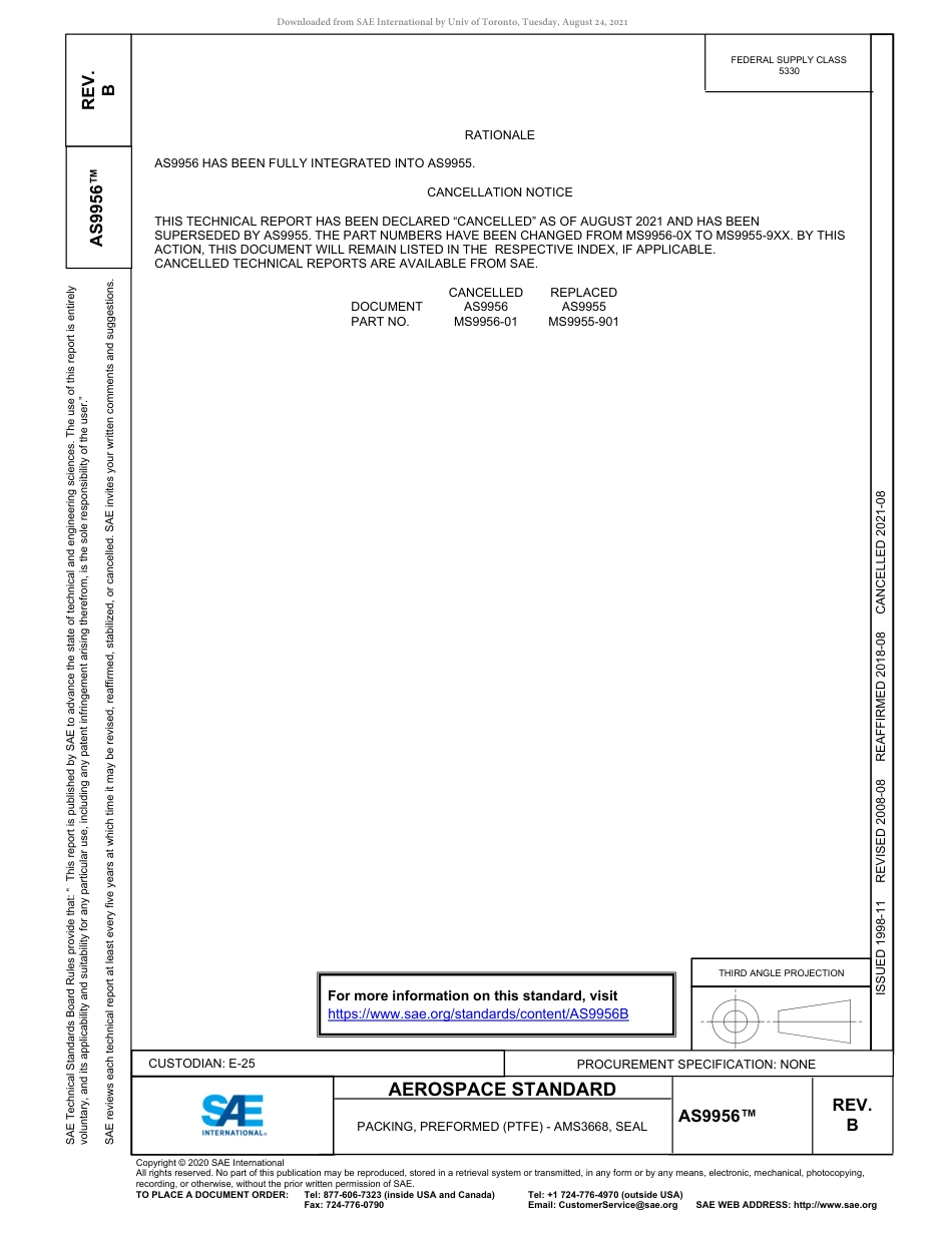 SAE AS9956B-2020.pdf_第1页