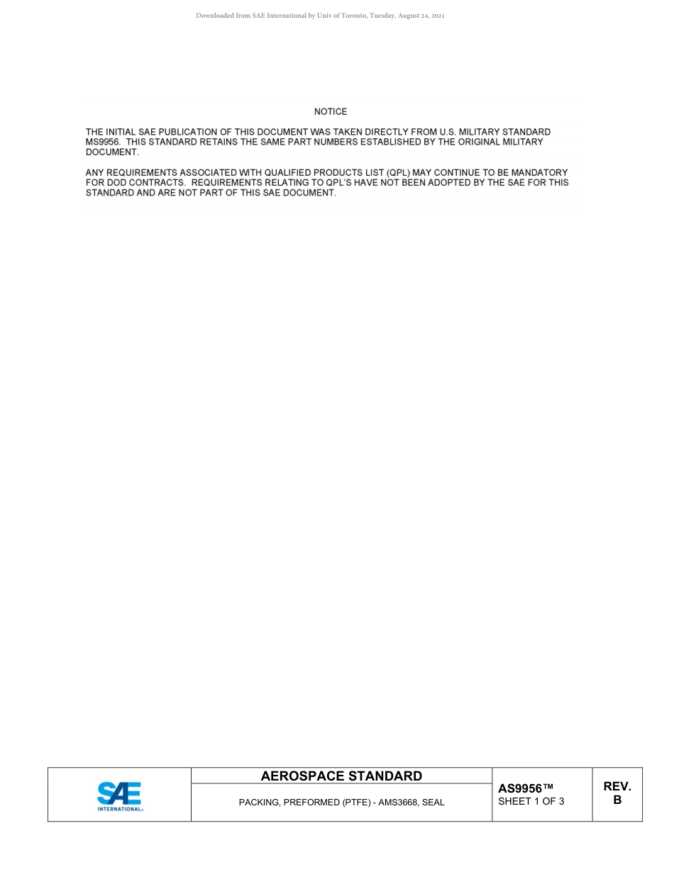 SAE AS9956B-2020.pdf_第2页