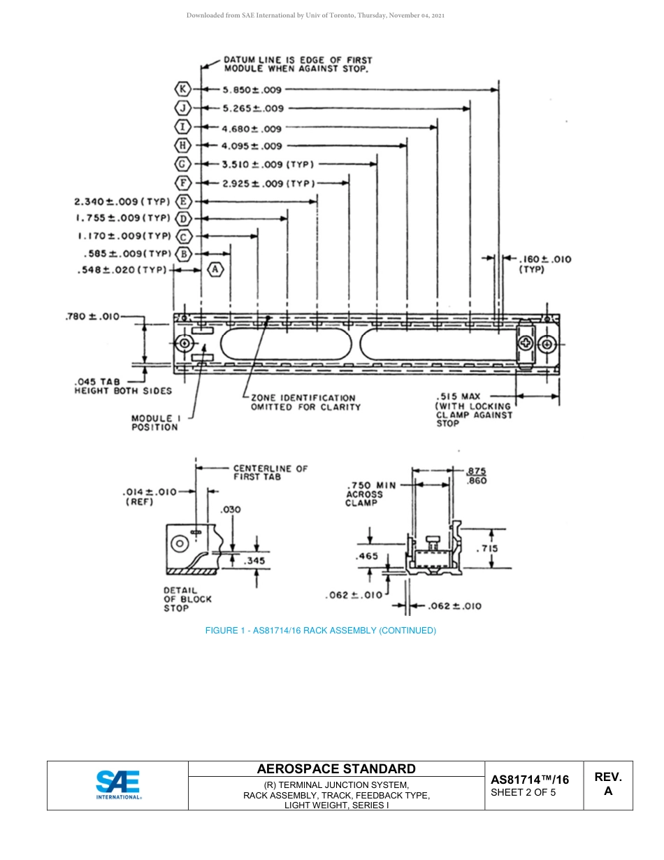 SAE AS81714-16A-2018.pdf_第2页