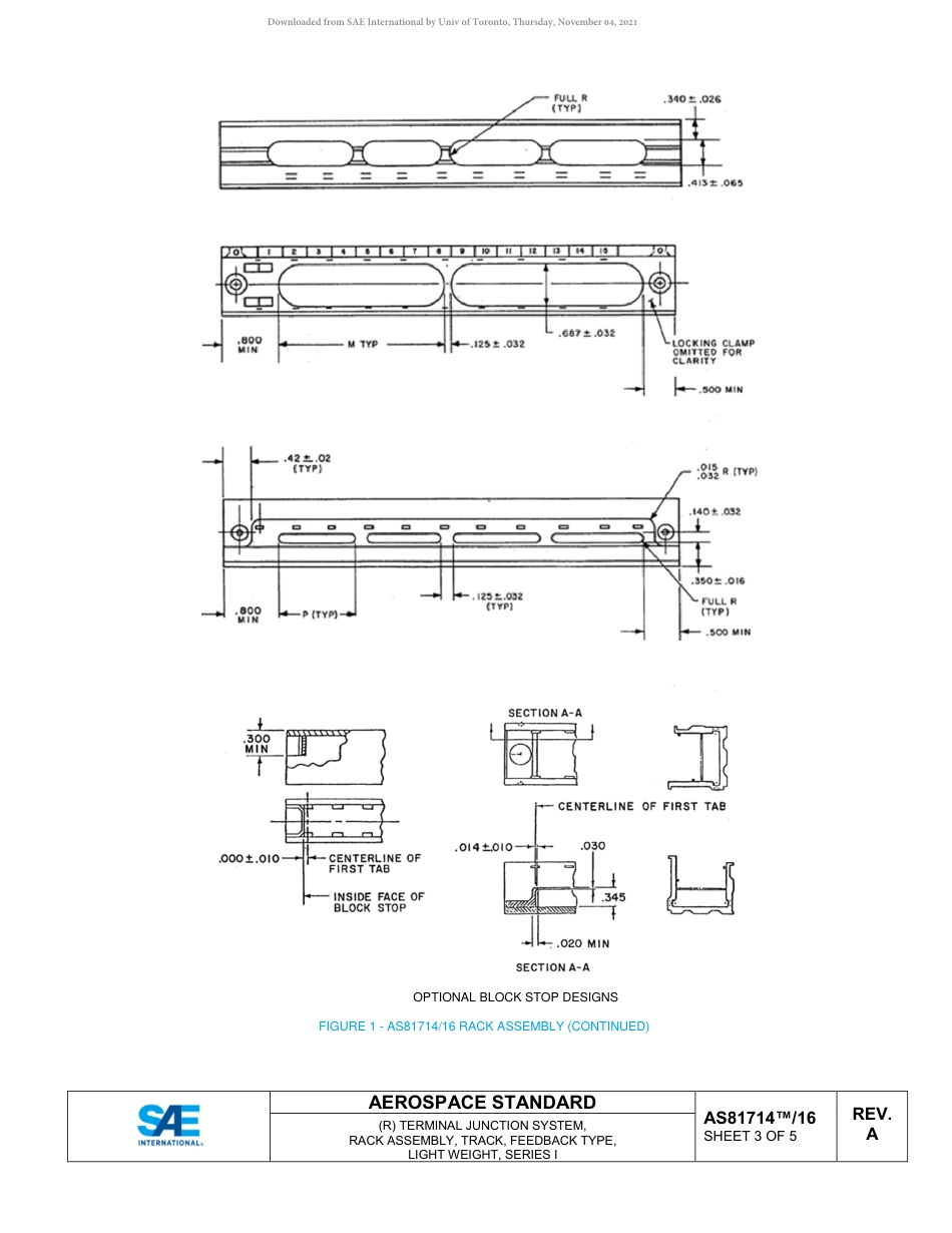 SAE AS81714-16A-2018.pdf_第3页