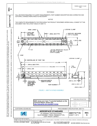 SAE AS81714-16A-2018.pdf