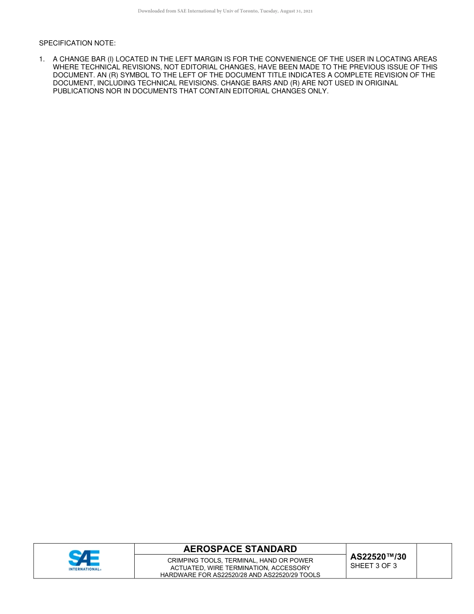 SAE AS22520-30-2019.pdf_第3页