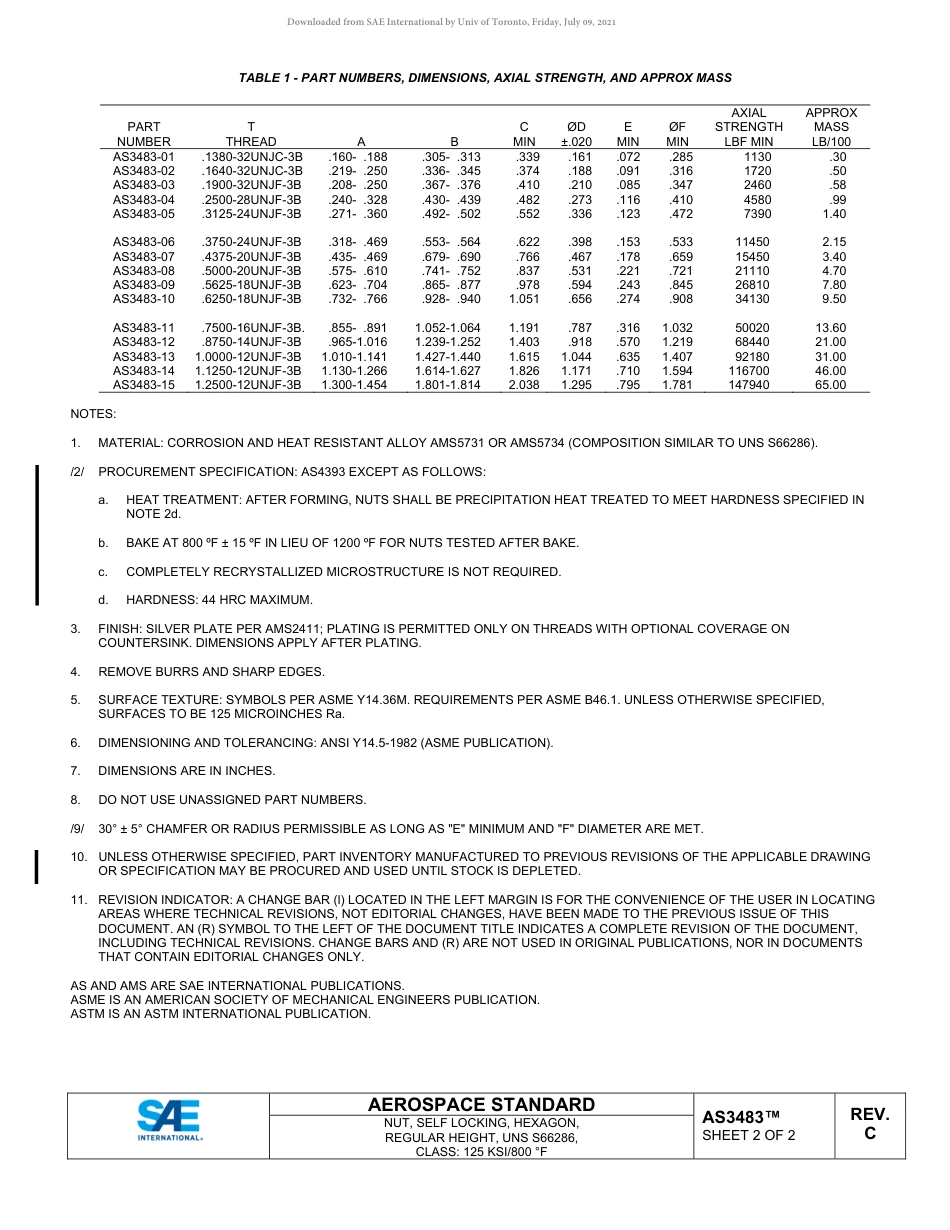 SAE AS3483C-2020.pdf_第2页