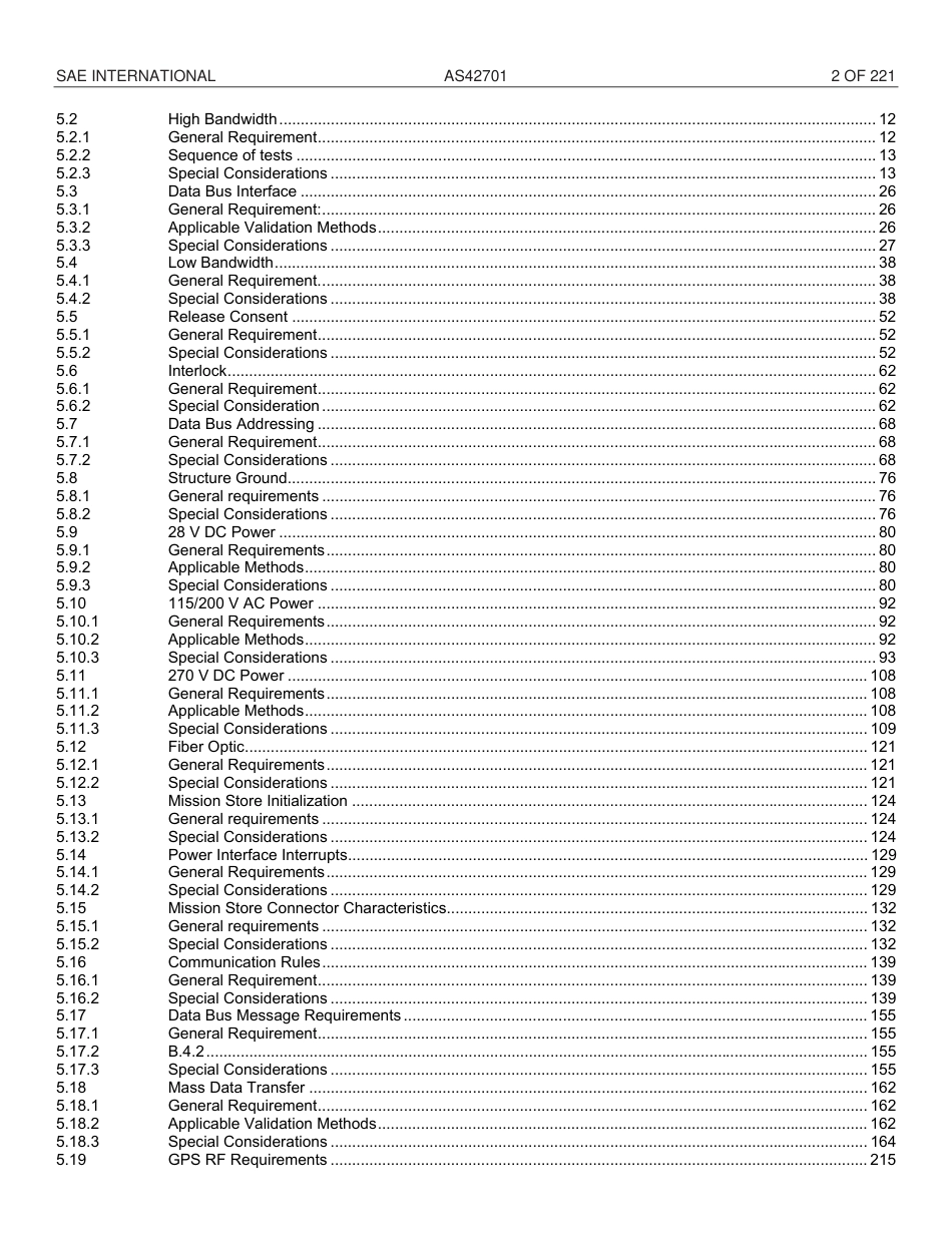 SAE AS42701-2014.pdf_第2页