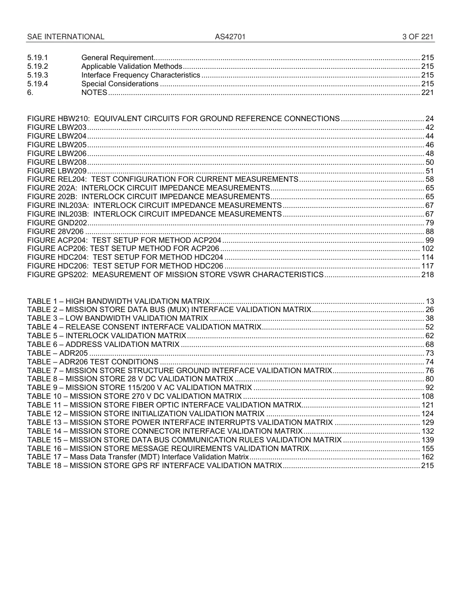 SAE AS42701-2014.pdf_第3页