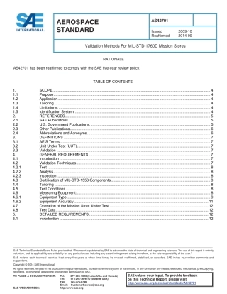 SAE AS42701-2014.pdf