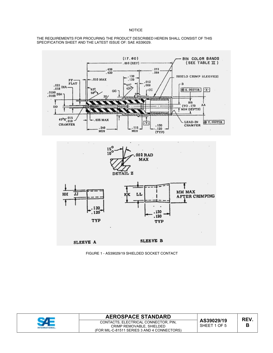 SAE AS39029-19b-2013.pdf_第2页