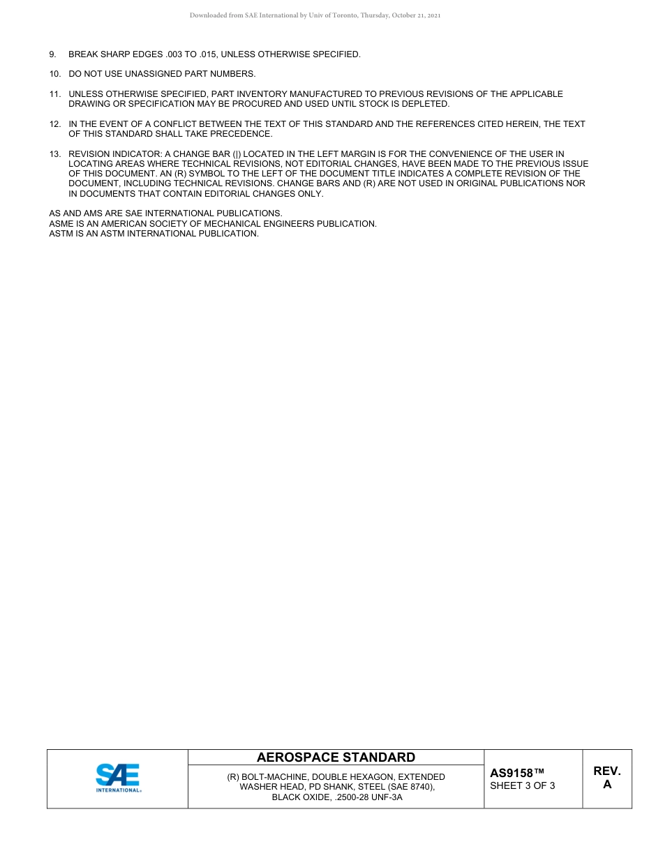 SAE AS9158A-2019.pdf_第3页