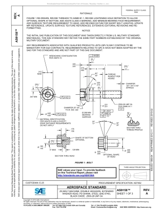SAE AS9158A-2019.pdf