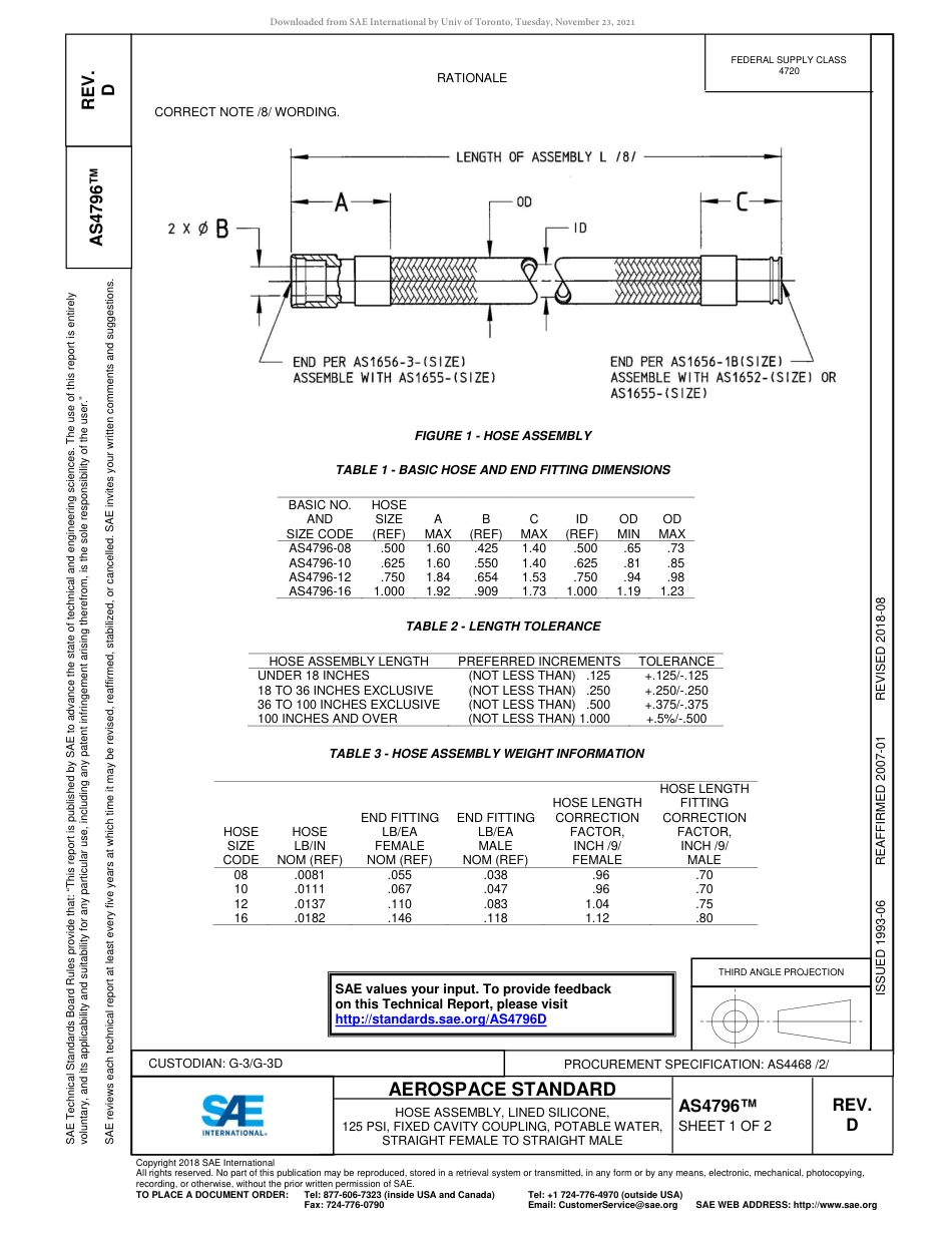 SAE AS4796D-2018.pdf_第1页