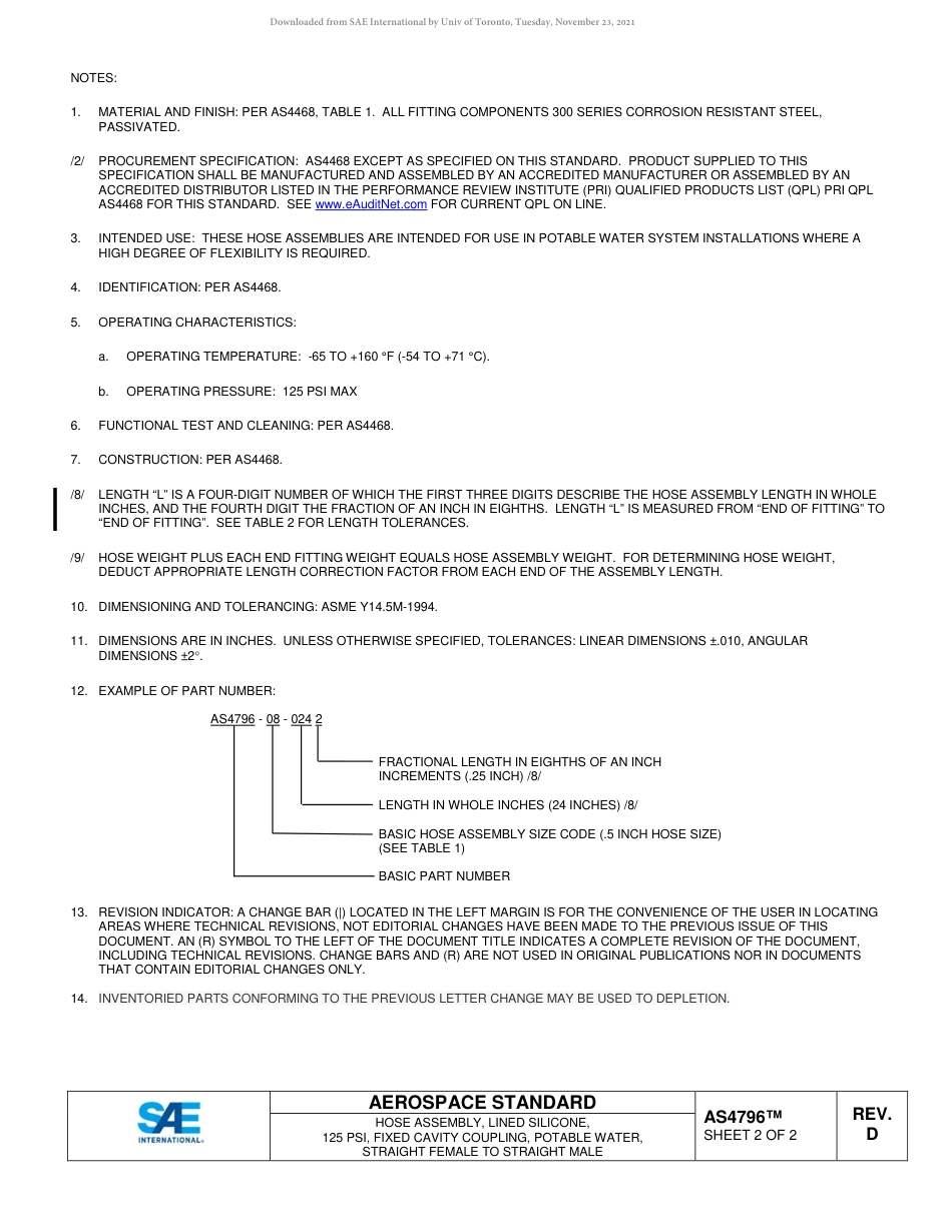 SAE AS4796D-2018.pdf_第2页