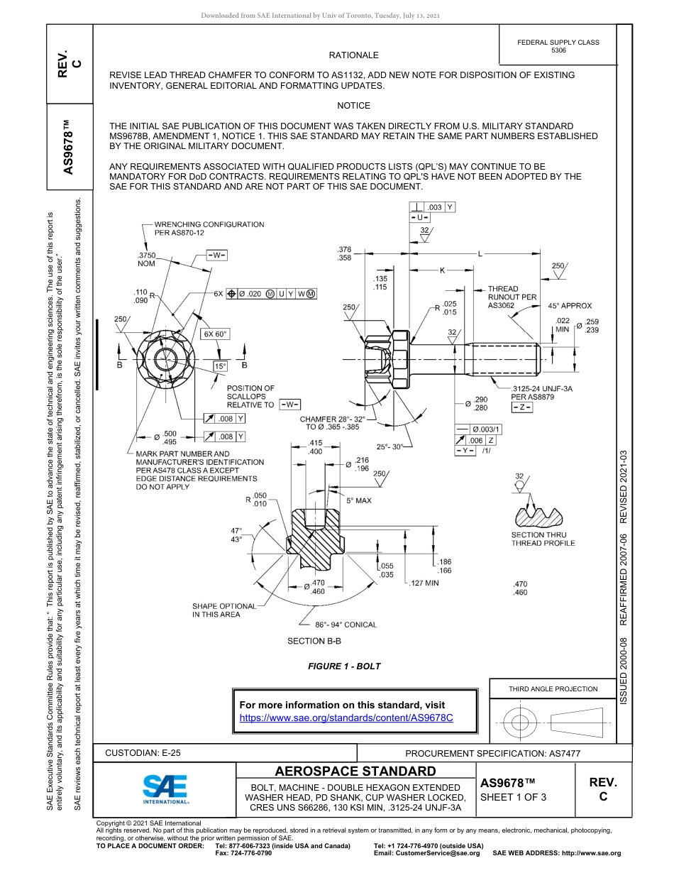 SAE AS9678C-2021.pdf_第1页