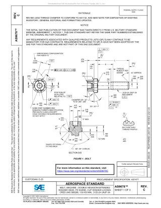 SAE AS9678C-2021.pdf