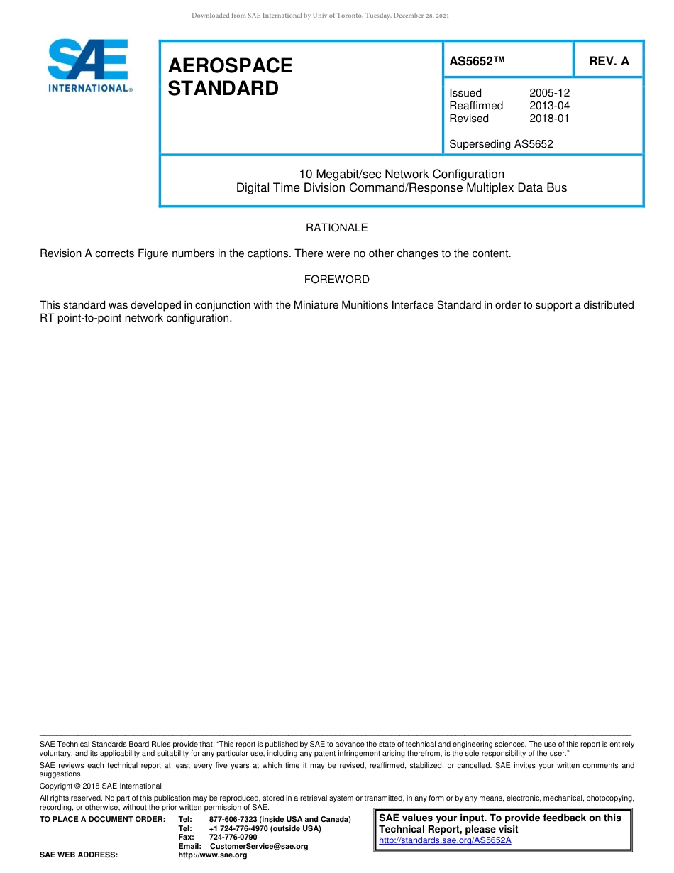 SAE AS5652A-2018.pdf_第1页
