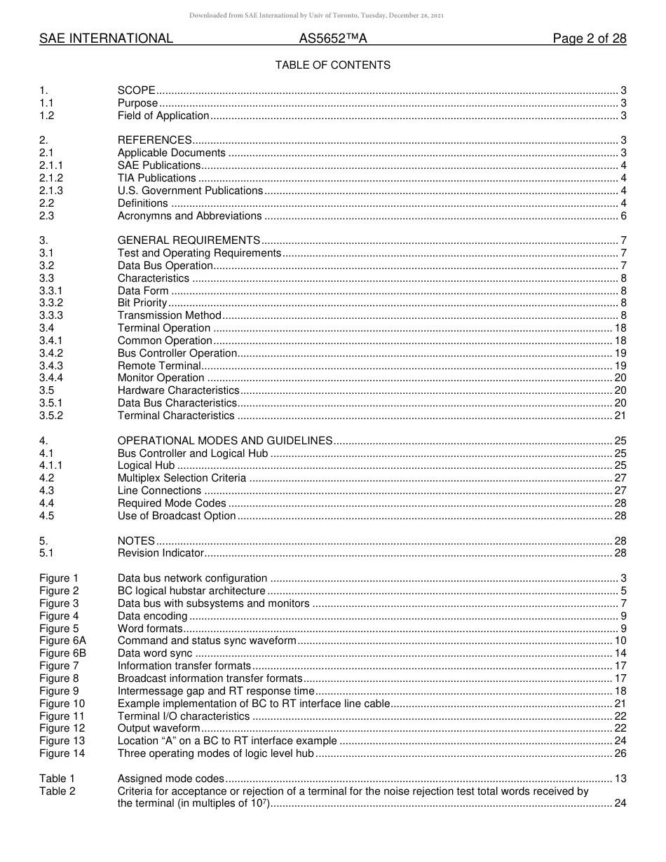 SAE AS5652A-2018.pdf_第2页