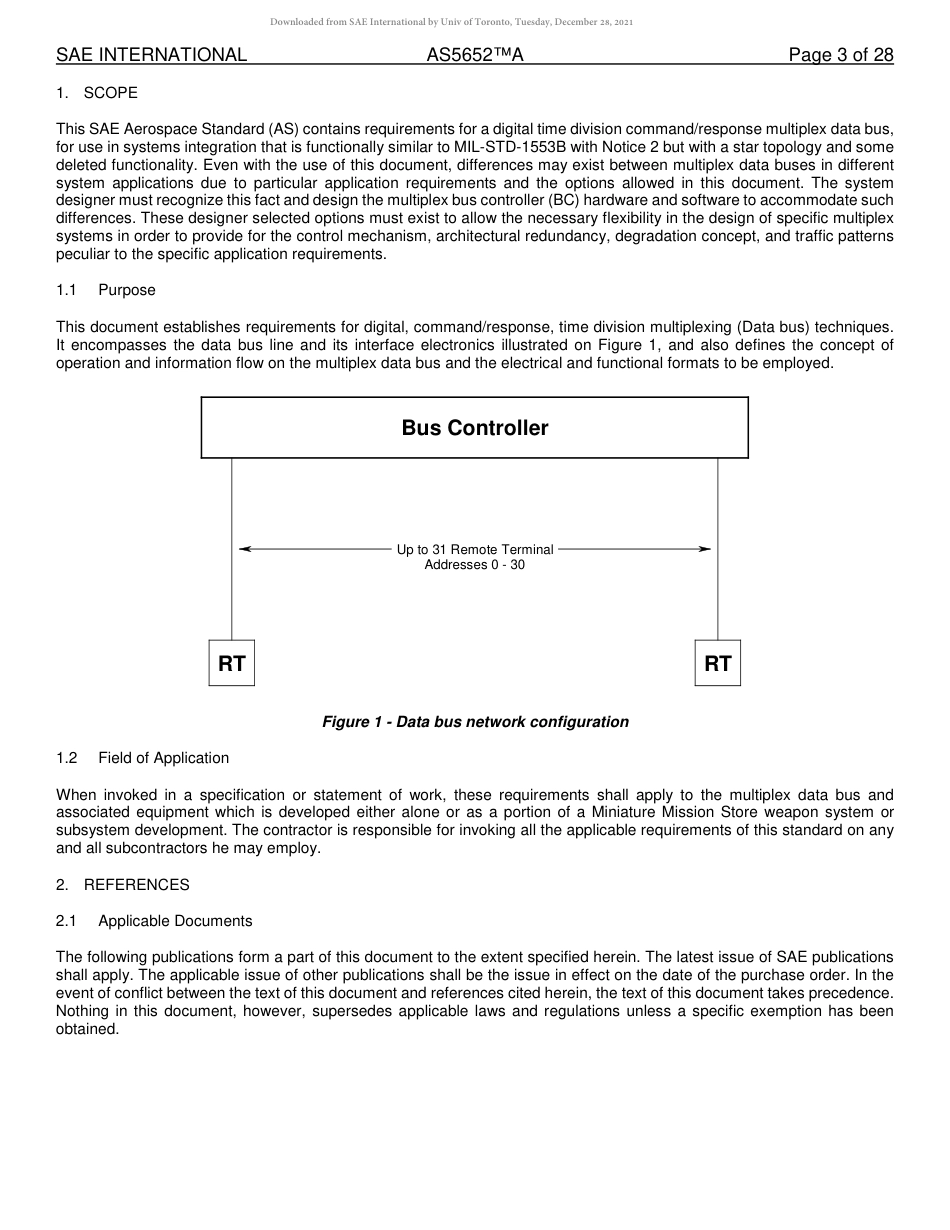 SAE AS5652A-2018.pdf_第3页