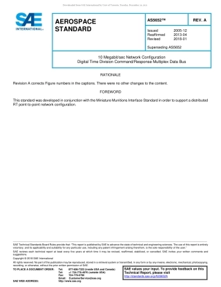 SAE AS5652A-2018.pdf