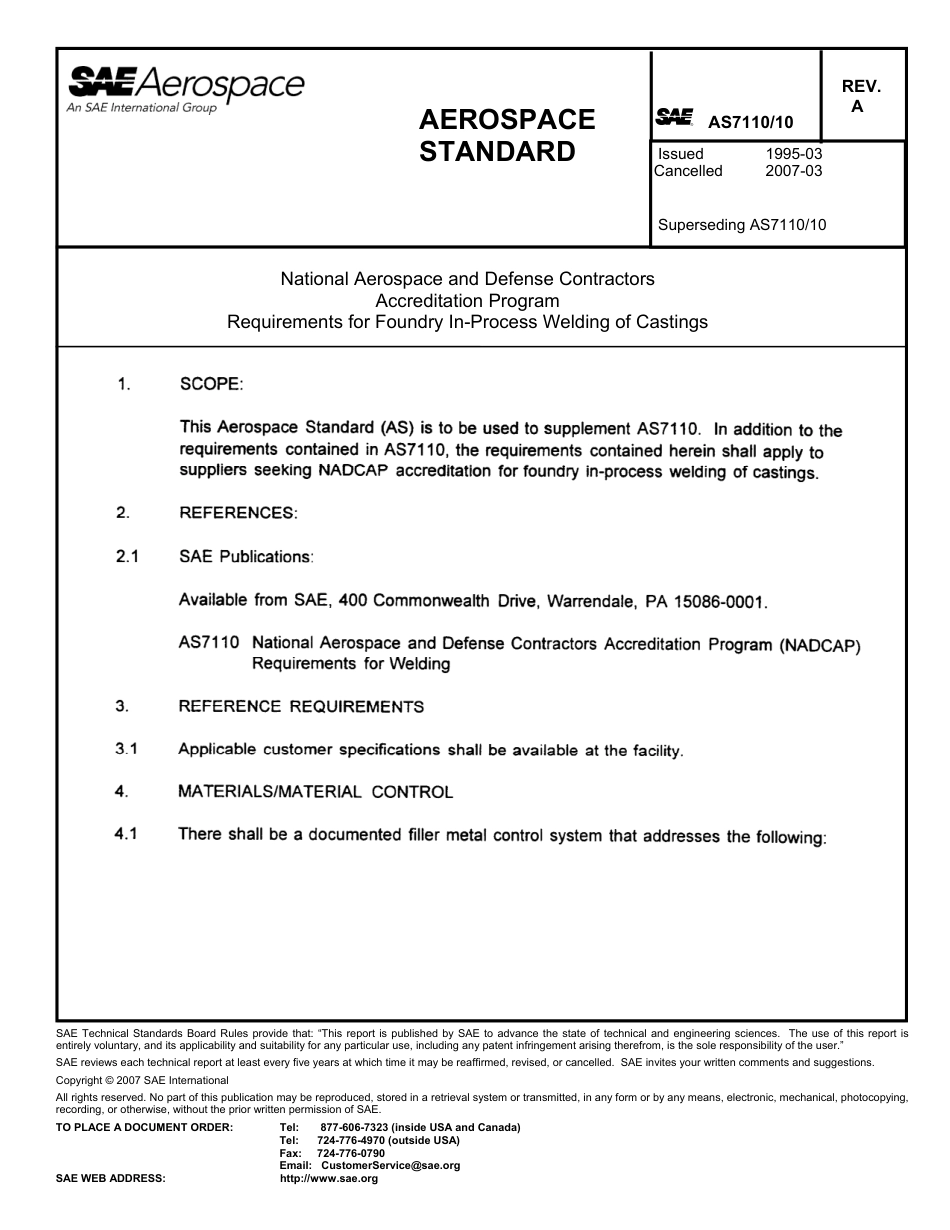 SAE AS7110-10A-2007.pdf_第3页