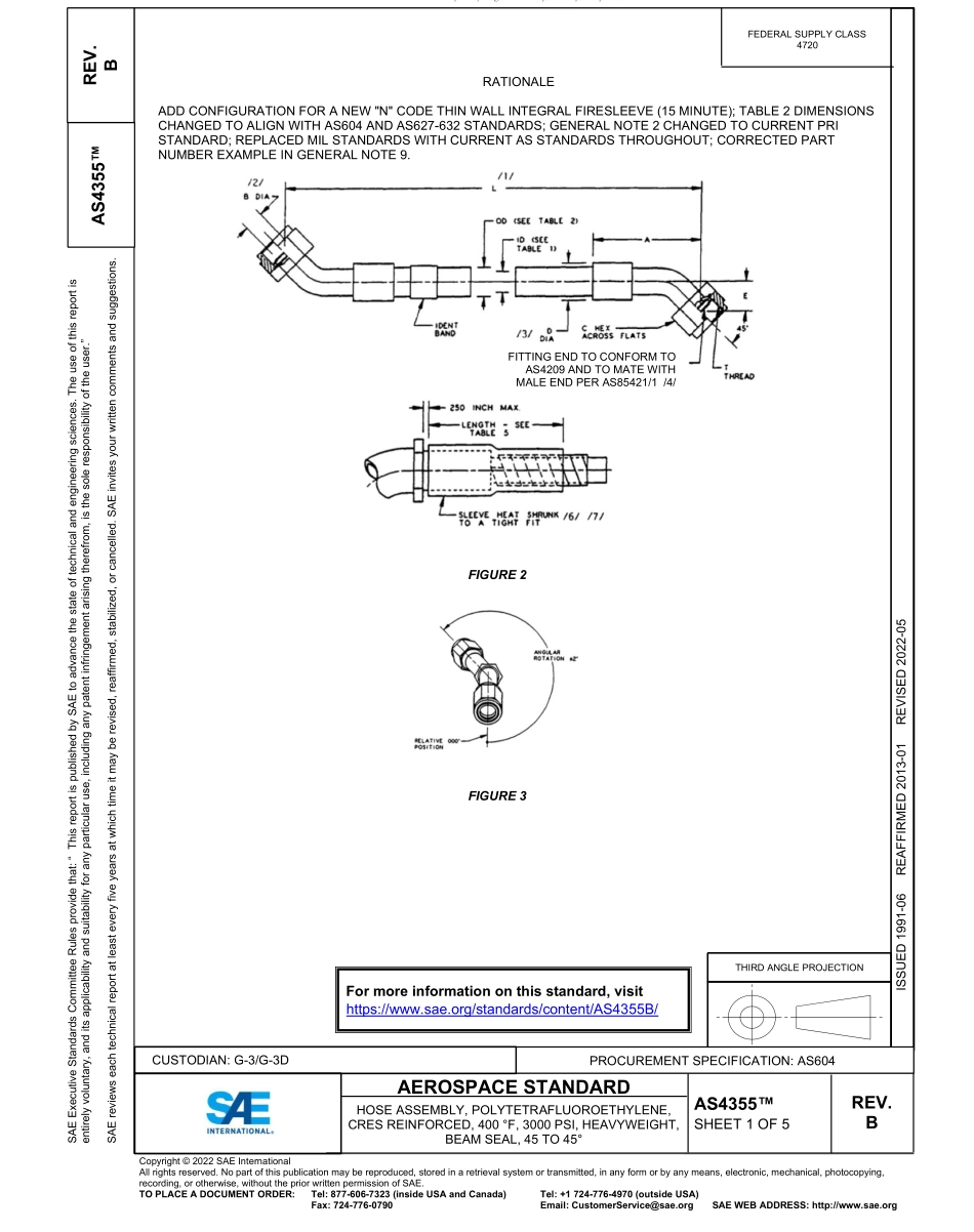 SAE AS4355B-2022.pdf_第1页