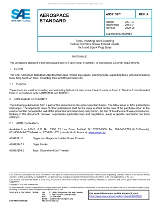 SAE AS59158A-2020.pdf