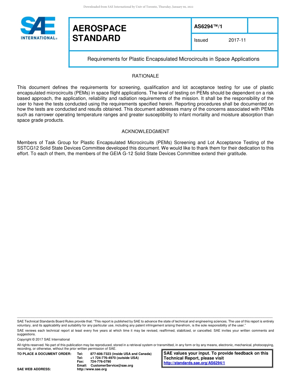 SAE AS6294-1-2017.pdf_第1页