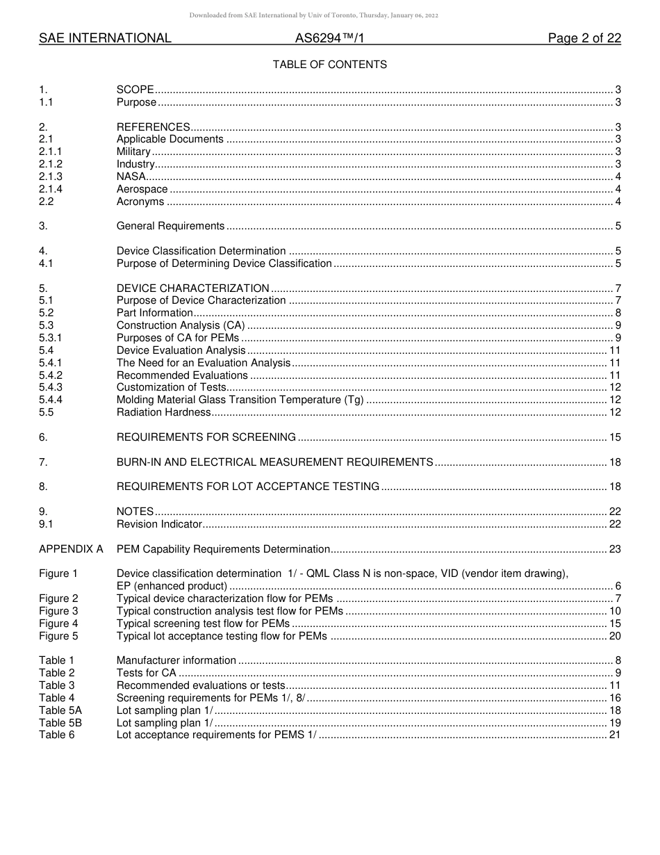 SAE AS6294-1-2017.pdf_第2页