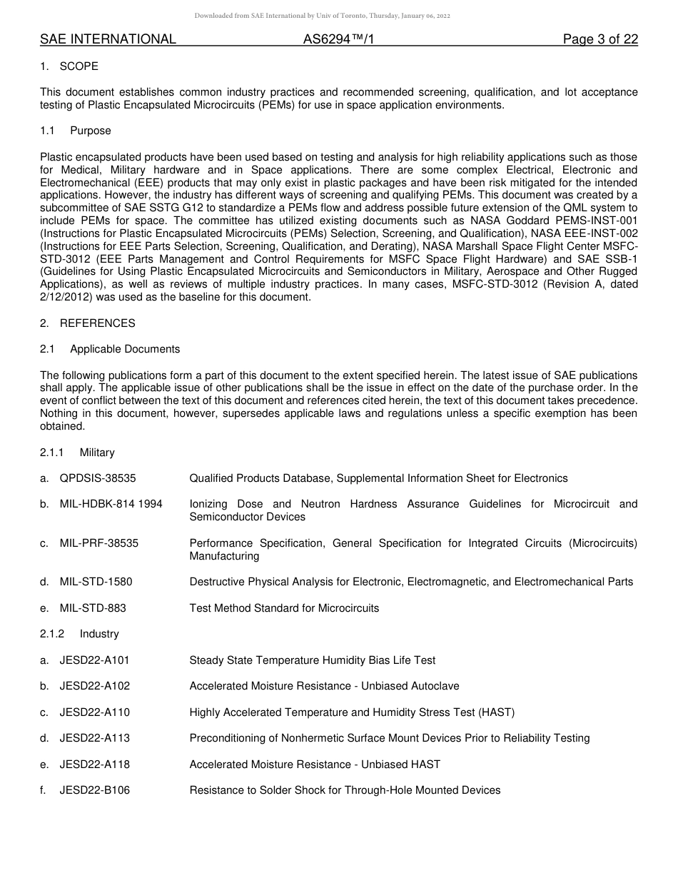 SAE AS6294-1-2017.pdf_第3页