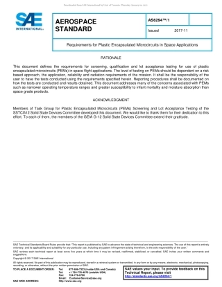 SAE AS6294-1-2017.pdf