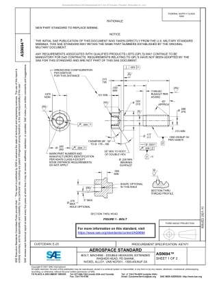 SAE AS9694-2021.pdf