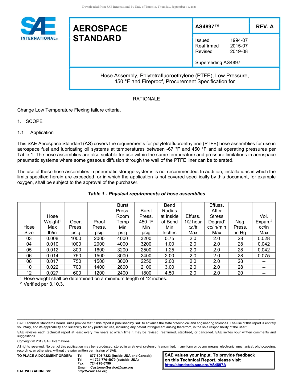 SAE AS4897A-2019.pdf_第1页