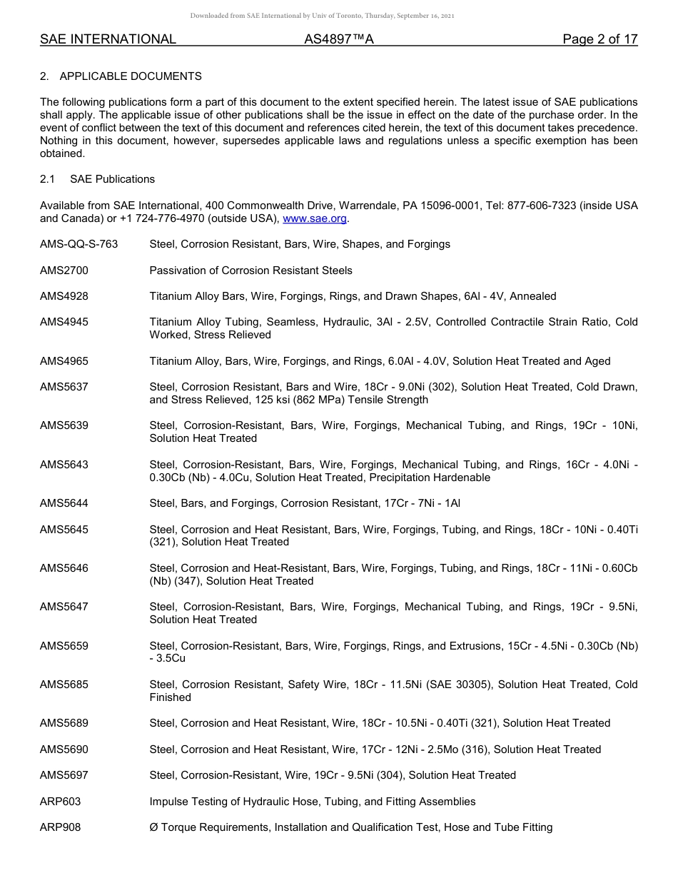 SAE AS4897A-2019.pdf_第2页