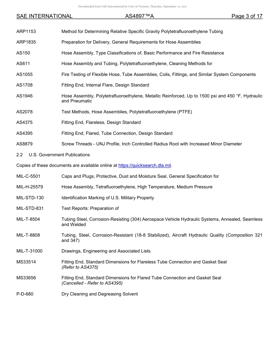 SAE AS4897A-2019.pdf_第3页