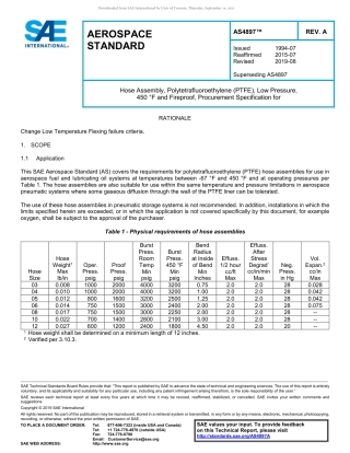 SAE AS4897A-2019.pdf
