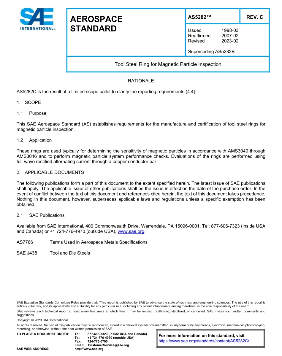 SAE AS5282C-2023.pdf_第1页