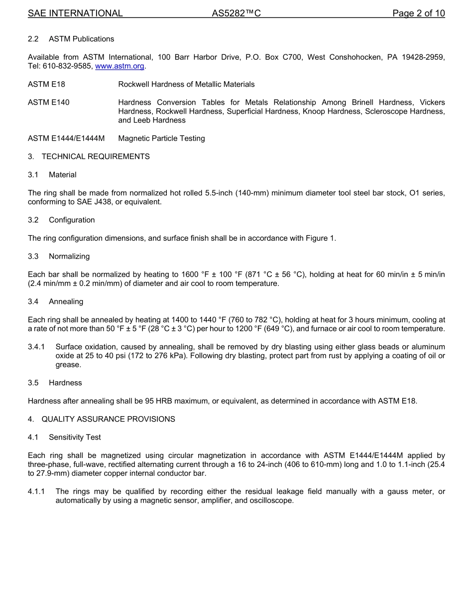 SAE AS5282C-2023.pdf_第2页