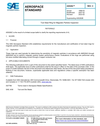 SAE AS5282C-2023.pdf
