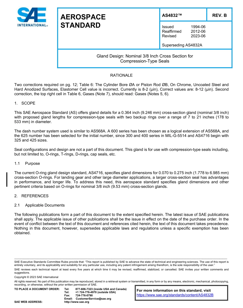 SAE AS4832B-2023.pdf_第1页