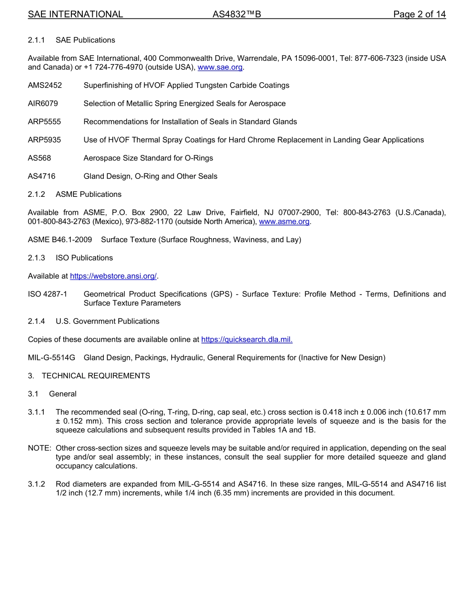 SAE AS4832B-2023.pdf_第2页